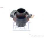 Rotor rozdělovače FACET 3.8331/39 – Hledejceny.cz