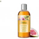 Doliva olivový regenerační šampon 500 ml