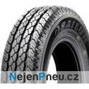 Sailun SL12 185/80 R14 102Q