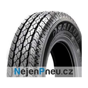 Sailun SL12 185/80 R14 102Q