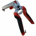 Pilecký Kleště pro svorky IDEAL PROFI – Zboží Mobilmania