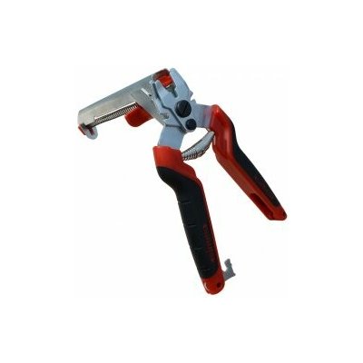 Pilecký Kleště pro svorky IDEAL PROFI – Zboží Mobilmania