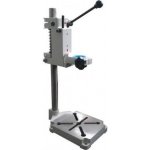 PROMA DS-43N stojan na vrtačku – Zboží Dáma