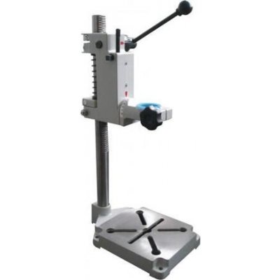 PROMA DS-43N stojan na vrtačku – Zboží Dáma