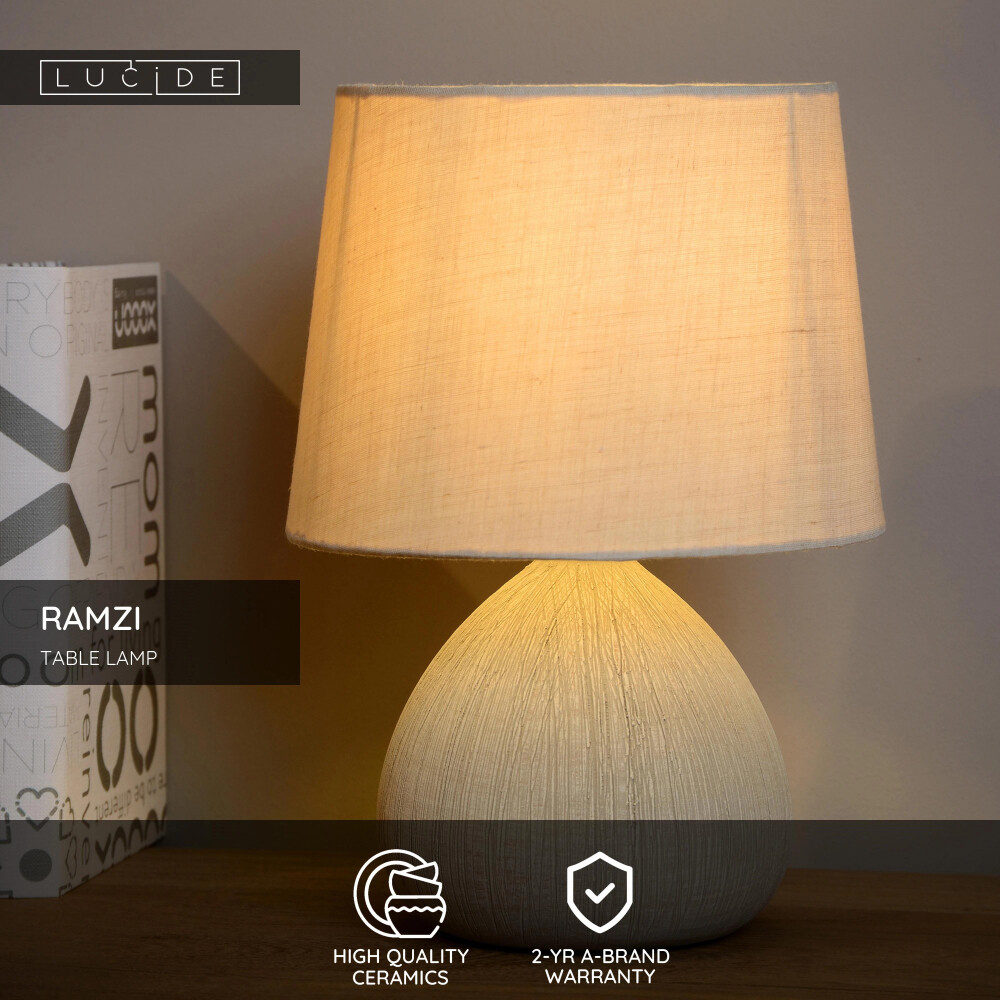 Lucide 47506/81/38