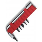 Klička + 6 bitů k Victorinox SwissTool – Zboží Dáma