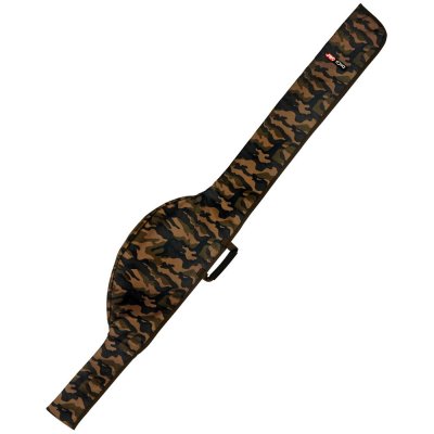 JRC Rova Camo Rod Sleeve 1 prut 300 cm – Zboží Mobilmania