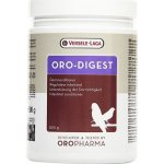 Versele-Laga OROPHARMA Oro-digest 500 g – Sleviste.cz