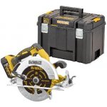 DeWALT DCS570NT – Zboží Dáma