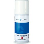 Bilt Hamber Air Con Bomb Citrus 150 ml | Zboží Auto