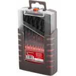AHProfi HSS19P – Hledejceny.cz