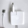 AC adaptér Apple adapter MAGSAFE 2 60W BULK MD565Z/A - originální