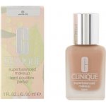 Clinique Superbalanced hydratační make-up 5 vanilla 30 ml – Zboží Dáma
