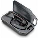 Plantronics Voyager 5200 – Zboží Mobilmania