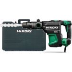 HiKOKI DH40MEY2WSZ – Zboží Dáma