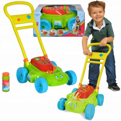 Strojek Simba 60 ml 23 cm – Zboží Dáma