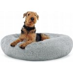 Lehátko pro psa – Sleviste.cz