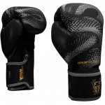 VENUM Matupa – Sleviste.cz