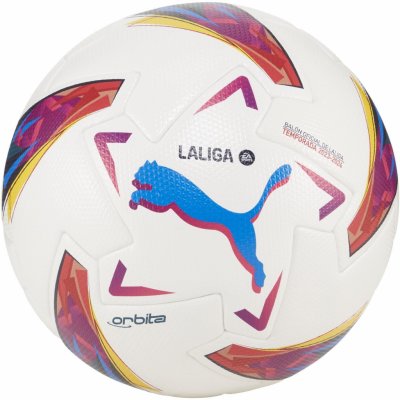 Puma Orbita LaLiga 1 FIFA PRO – Zboží Mobilmania