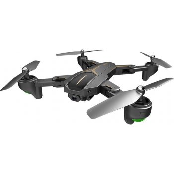 Dronio 3 DR180196