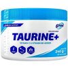 6PAK Nutrition Taurine 240 g