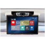 Stualarm ds-157AMC – Sleviste.cz