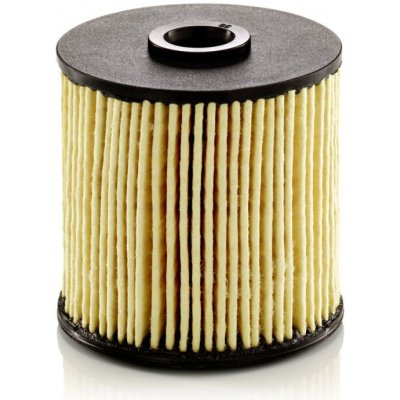 MANN-FILTER Palivový filtr MANN PU7011Z (MF PU7011Z) | Zboží Auto