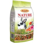 Avicentra Nature Králík 850 g – Zboží Dáma