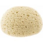 Chicco Super absorpční dětská houbička na koupání – Zboží Mobilmania