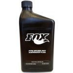 Fox Racing SUSPENSION FLUID 5WT TEFLON 946 ml – Zboží Mobilmania