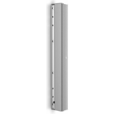 LD systems MAUII1W – Zboží Mobilmania