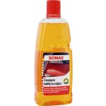 Sonax Leštící šampon 1 l | Zboží Auto