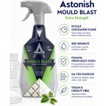 Astonish Specializovaný odstraňovač skvrn od plísní Apple Burst 750 ml – Hledejceny.cz