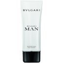 Bvlgari Men balzám po holení 100 ml