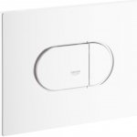 Grohe ARENA Cosmopolitan 38858SH0 – Zboží Mobilmania