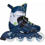 Powerslide Playlife Khaan ltd – Hledejceny.cz