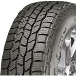 Cooper Discoverer A/T3 4S 265/60 R18 110T – Zbozi.Blesk.cz