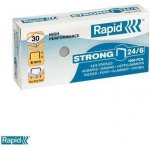 Rapid Strong 24/6 – Zboží Dáma