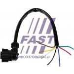 Sada kabelů, zadní světlo FAST FT76108 – Hledejceny.cz