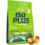 Olimp Iso Plus 1505 g – Zboží Dáma