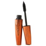 Rimmel Volume Colourist objemová řasenka 1 Black 11 ml – Hledejceny.cz