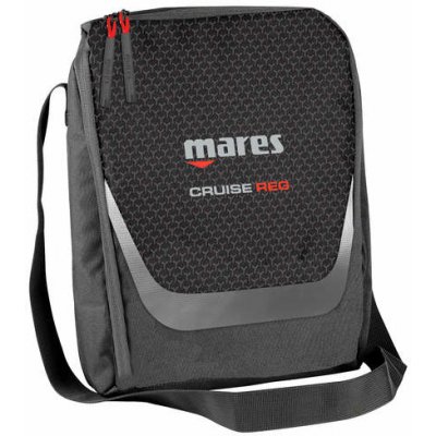 MARES CRUISE REG taška na automatiku v2 – Zboží Mobilmania