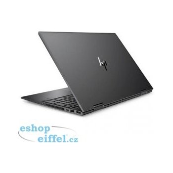 HP Envy x360 15-ds0000 6WE62EA