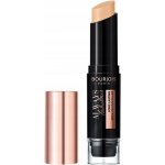 Bourjois Always Fabulous Beige Rose podkladová báze na obličej 7,3 ml – Hledejceny.cz