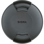 Sigma lll 49mm – Zboží Živě