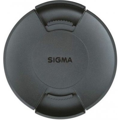 Sigma lll 49mm – Zboží Živě