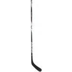 Bauer Proto 2 BLK JR – Sleviste.cz