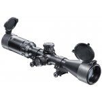 Walther 3-9x44 Sniper – Zboží Mobilmania