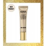 Ahava Osmoter koncentrát pro oči z Mrtvého moře 15ml – Hledejceny.cz