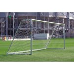 Schäper Celosvařená 7,32 x 2,44 m – Zboží Dáma